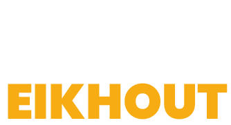 Eva Eikhout