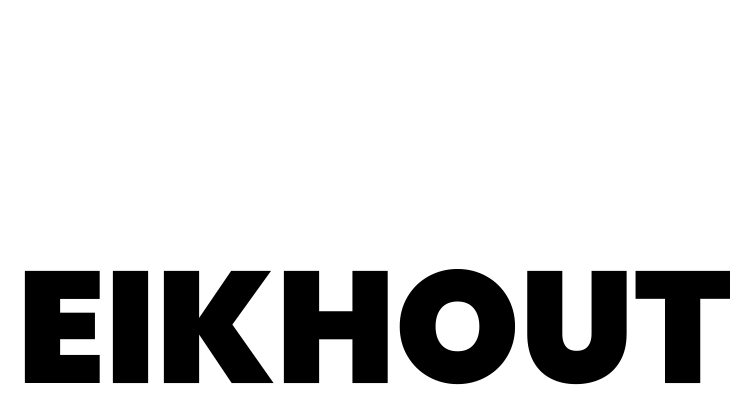Eva Eikhout