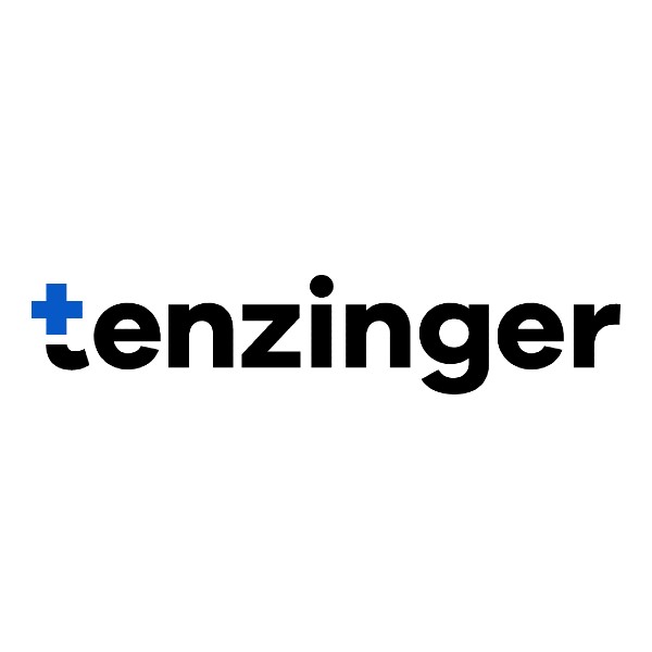 Logo van een samenwerkingspartner