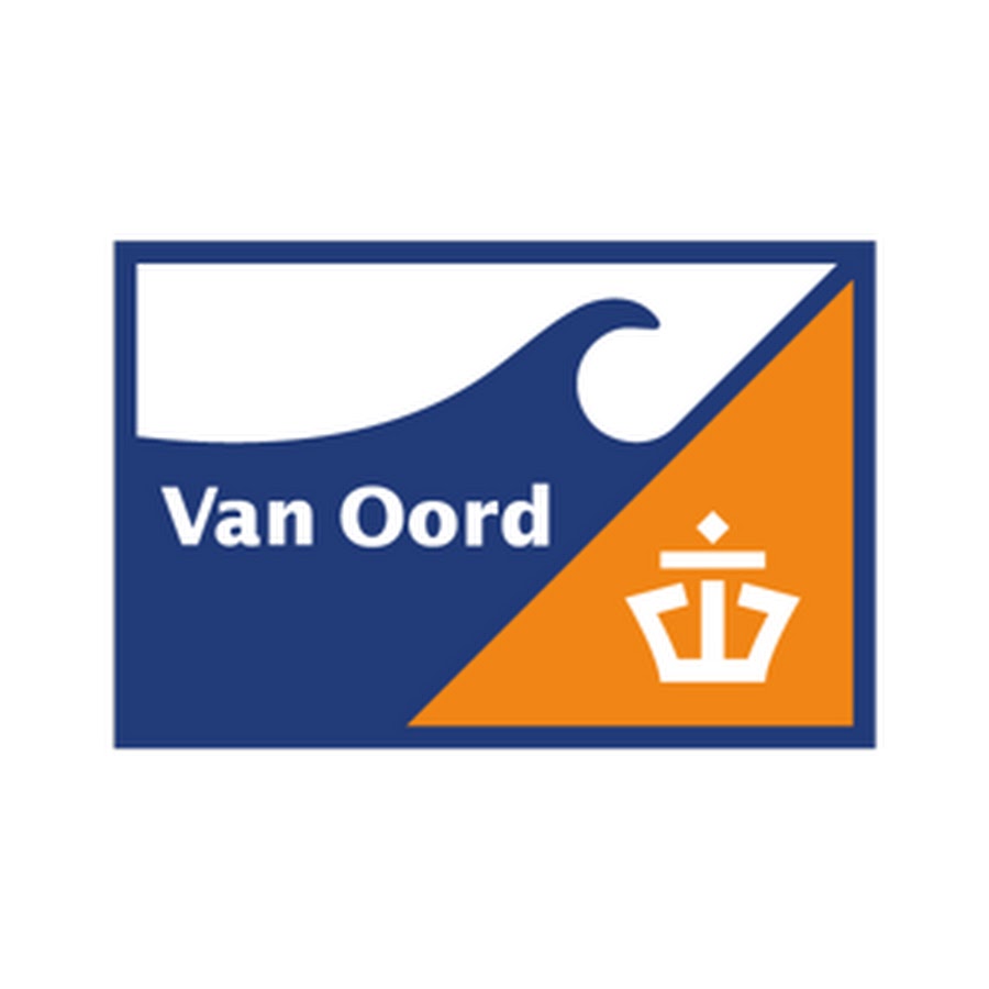 Logo van een samenwerkingspartner