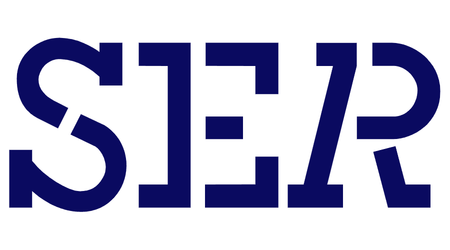 Logo van een samenwerkingspartner