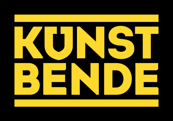 Logo van een samenwerkingspartner