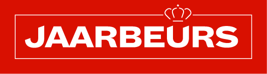 Logo van een samenwerkingspartner