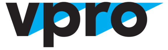 Logo van een samenwerkingspartner
