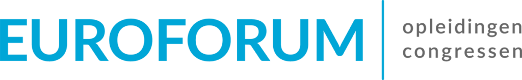 Logo van een samenwerkingspartner