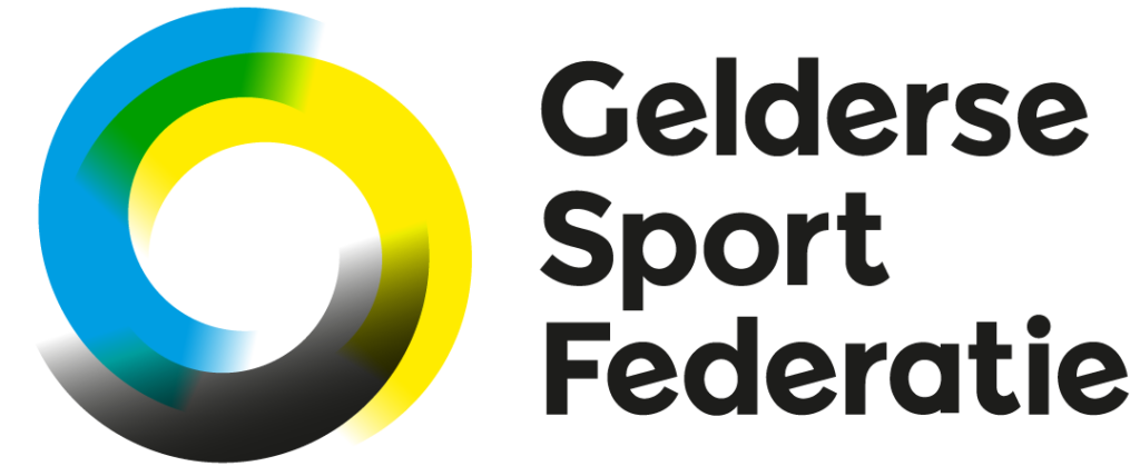 Logo van een samenwerkingspartner