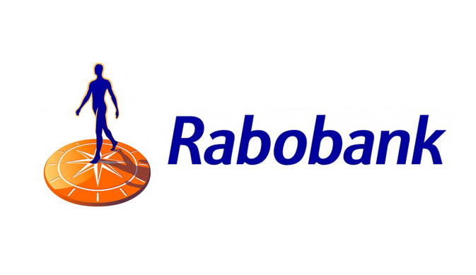 Logo van een samenwerkingspartner