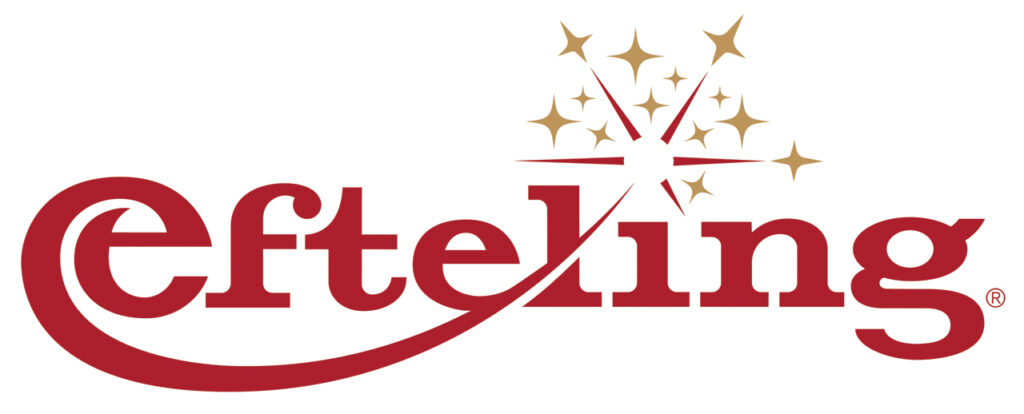 Logo van een samenwerkingspartner
