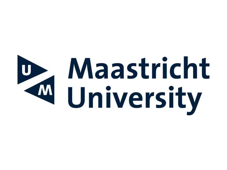 Logo van een samenwerkingspartner