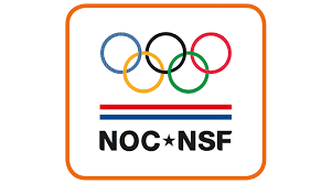Logo van een samenwerkingspartner