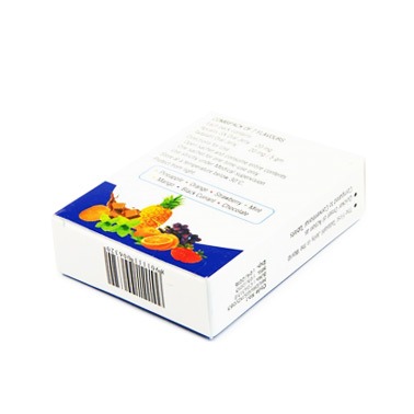 Kosten cialis apotheek